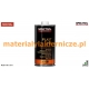 NOVOL SPECTRAL PLAST 705 500ml materialylakiernicze.pl